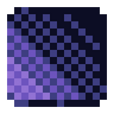 Voidstone Ingot