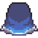 Elven Prince Cape