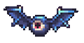 Thumbnail for version as of 20:44, 18 August 2026