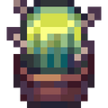 Thumbnail for version as of 21:30, 1 September 2026