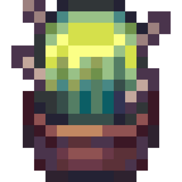 File:Wiggling Cactus.png