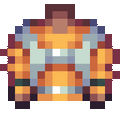Thumbnail for version as of 21:41, 28 November 2025