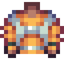 PopFizz Coat