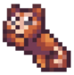 Red Panda Backpack.png