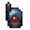 Thumbnail for version as of 23:19, 1 September 2026