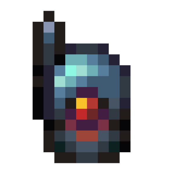 File:Custom Robot Visor.png