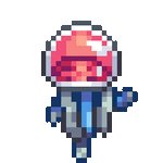 Master Mind Activation Code - FF0000