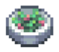 Tuna Salad.png