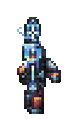 Thumbnail for version as of 23:07, 1 September 2026
