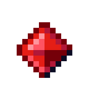 Dark Yoku Shard