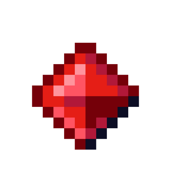 File:Dark yoku shard icon.png