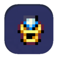 Sturdy Signet Ring inventory icon