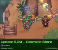 Thumbnail for version as of 17:57, 12 July 2025