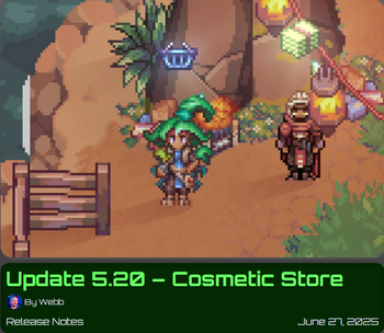Update5.20.png