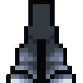 Thumbnail for version as of 06:34, 28 November 2025