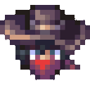 Cowboy Bandana