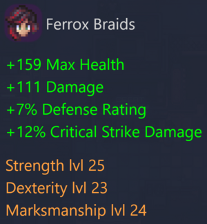 Ferroxbraids stats.png