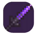 Gravewhisper