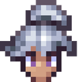 Thumbnail for version as of 22:52, 1 September 2026