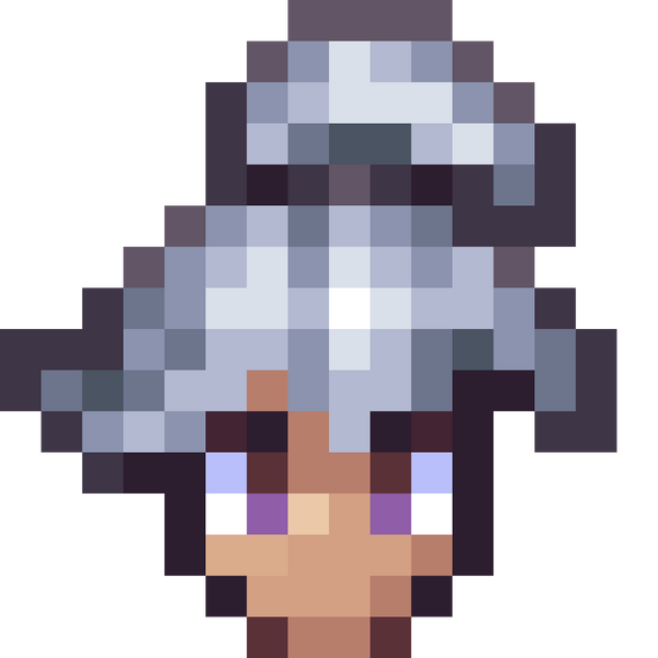 File:Novice Ronin Helmet.png