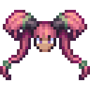 Sakura Ronin
