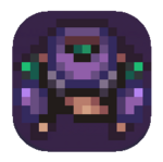 Cloak for a Tormented Soul.png