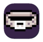 Ivory Binder .png