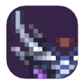 Thumbnail for version as of 10:12, 30 April 2025