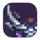 Necrotic Warrior Plate.png