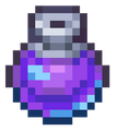 Thumbnail for version as of 04:10, 4 July 2025