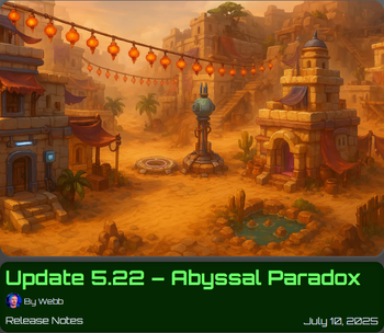 Update5.22.png