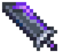 Thumbnail for version as of 16:42, 3 July 2025