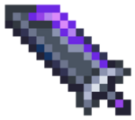 Chronosteel Broadsword.png