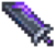 Chronosteel Broadsword.png
