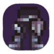 Ferrox Boots.png