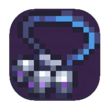 Spectra's Amulet .png