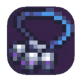 Thumbnail for version as of 15:11, 6 May 2025