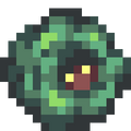 Thumbnail for version as of 19:18, 18 August 2026