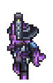 Thumbnail for version as of 22:24, 1 September 2026