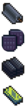 Harbinger of the Foudation Mats.png