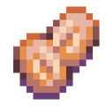 Thumbnail for version as of 22:35, 13 October 2026