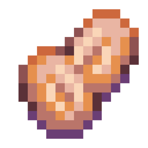 File:Oats.png