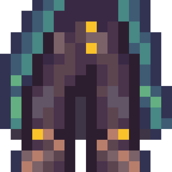 File:Pioneer Captain Legwear.png