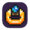 Neo-Tilus Signet.png