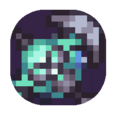 Thumbnail for version as of 17:52, 27 April 2025