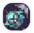 Oathmourne.png