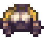 Pioneer General Jacket