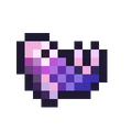 Thumbnail for version as of 19:17, 27 November 2025
