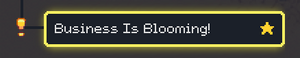 Business is Blooming!.png