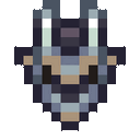 Ultrasoul Helm